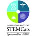 STEMCats (@stemcats) Twitter profile photo