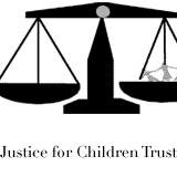 Justice4Zim's profile picture. Justice for Children (JCT) is a non-profit making organization, providing free legal services to minors in civil and criminal cases.