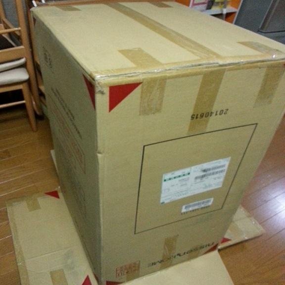 最近は麻雀がBGM。お仕事でTwitter離れしてきてる ◆好き→アイプラ 冴えカノ スフィア trysail 西明日香さん フェデラー 体に悪いアルコール ◆今は昔→ テトリヌ◆聞きたい→生バンfight oh mirai oh