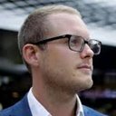 Bradley Witham - @WithamBradley - Twitter