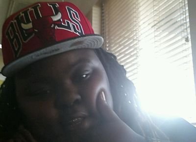 Cool as Nigga tryn to maintain and live life to the fullest!!