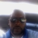 Quintin Moore - @quintinmoore33 - Twitter