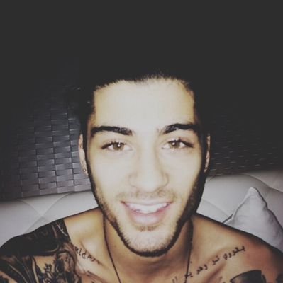 ''best way to not get your heart broken, is pretend you don't have one.''