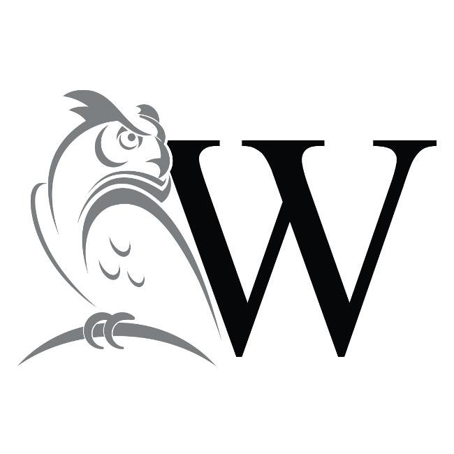 At Wise Insurance Agency, LLC, we offer life, health, auto, home, and commercial policies designed to fit the specific needs of Florida residents.