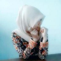 echa septiani (@echaseptiani4) 's Twitter Profile