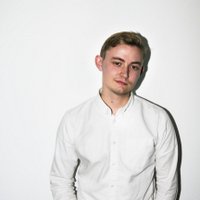 Johannes T. Hansen (@johannesthansen) 's Twitter Profile