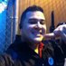 Leo Pineda (@lepios14) Twitter profile photo