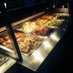 Get Stuffed! Carvery (@g_s_carvery) Twitter profile photo