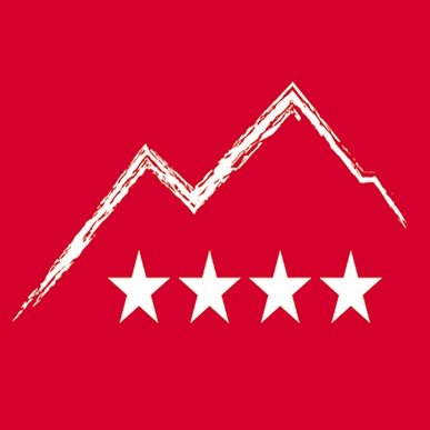 LabelMontBlanc Profile Picture