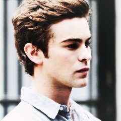 JoeCameronSC's profile picture. Fuck this police.
| Untamable |
[Warning: Explicit Content]