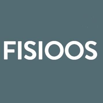 FISIOOS