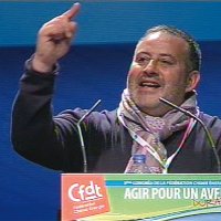 Schmitt philippe (@schlittschmitt) 's Twitter Profile Photo Schmitt philippe (@schlittschmitt) 's Twitter Profile Photo