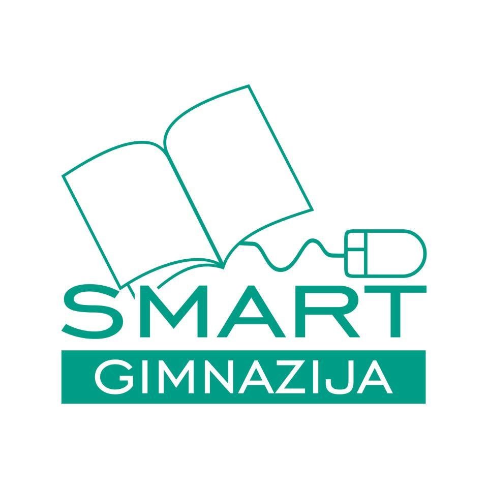 Gimnazija Smart u Novom Sadu je vaspitno-obrazovna ustanova za opšte srednje obrazovanje. Smerovi: Opšti i programersko-računarski.