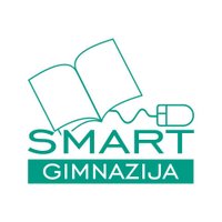 Gimnazija Smart (@gimnazijasmart) 's Twitter Profile Photo
