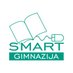 Gimnazija Smart (@gimnazijasmart) Twitter profile photo