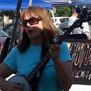 Jan Slezinger - @OdeLadeeJJ - Twitter