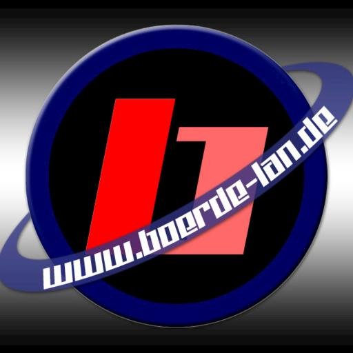 LAN Parties aus dem Kreis Soest und Umgebung. Das nächste Mal wieder in Warstein vom 05. - 07. Mai 2023!
