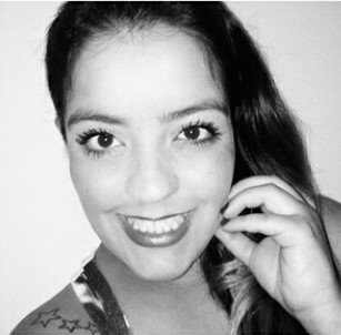 viver , viver , viver a vida , aproveita cada segundo .