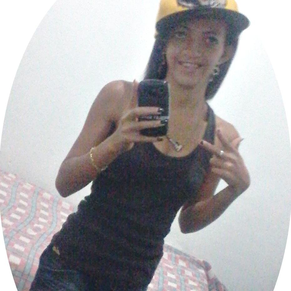 Eu AMO estar com vocês, nossa caminhada é longa mas nossa vitória é certa ! Uhuuul VIVA A #FISIOTERAPIA…! #amoo