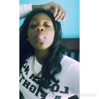 call me @Mutard , Snapchat : diddy_boop