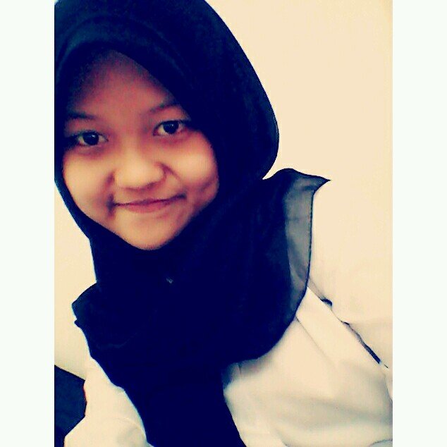 K'Behel ({})