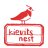 Kievitsnest's profile image