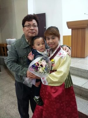 고양시에서 법인택시 합니다.