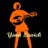 YannLawick's profile image