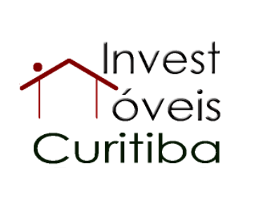 Portal de Investimentos Imobiliário em Curitiba