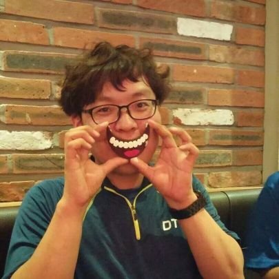 글자제한이 너무 적어서 생략한다