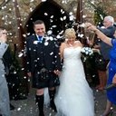 Gillian Cameron - @quartergill36 - Twitter