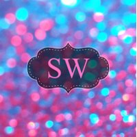 Shanon Willmott (@mrs_willmott) 's Twitter Profile