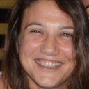 Barbara Menichetti - @BarbaMe - Twitter