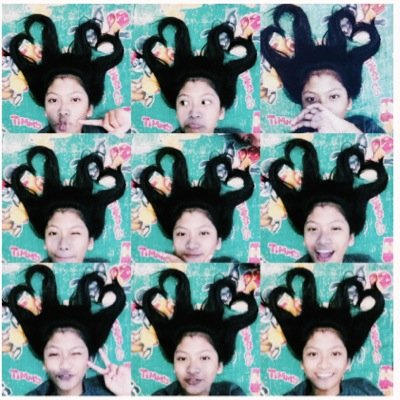 DediSupriadi♚