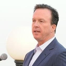 judgeathome's profile picture. I bring my inner child to work every day.