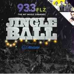 Please vote for me to win VIP Jingleball tickets to meet Shawn Mendes in Tampa, Florida