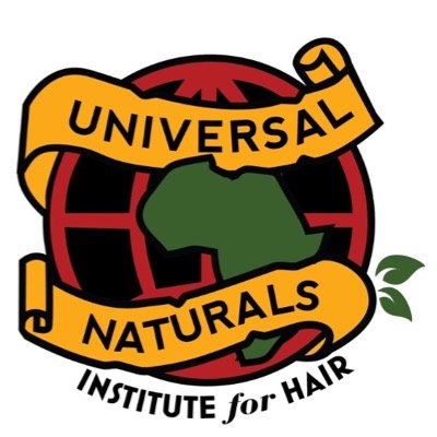 TheLocRestorer's profile picture. Licensed Cosmetology Instructor specializing in TRADEMARKED LOC RESTORATION while certifying professionals in all Natural Hair techniques! Blessings flow!