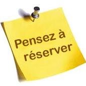 taxiparisprive's profile picture. taxiparisprive@gmail.com