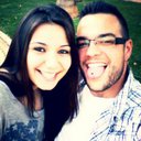 Cristian (@11Criistiian) Twitter