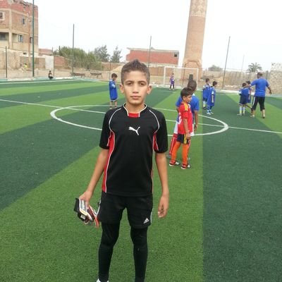 ‏مدرب حراس مرمى فريق النادى العربي الكويتى .. القادسية .. اليرموك .. الزمالك المصري‏(‏اللهم احسنت خاتمتنا بصالح الاعمال)