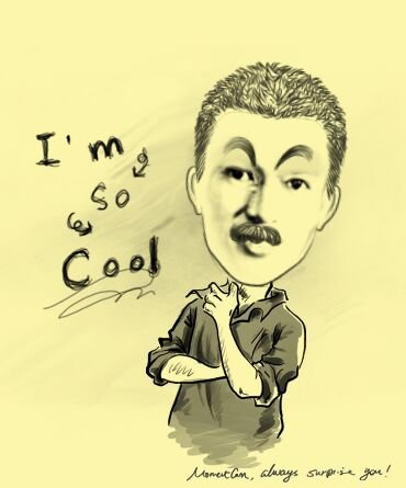 zaldys989's profile picture. 