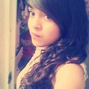 Fernanda Esparza - @fernandaesparxa - Twitter