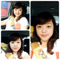 라첼Rachel Noviyanti S (@rachel_nov) 's Twitter Profile