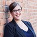 Katie Smith (@katie_smith_ed) Twitter profile photo Katie Smith (@katie_smith_ed) Twitter profile photo