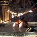 Joel Valadez - @7d756d71fc80402 - Twitter