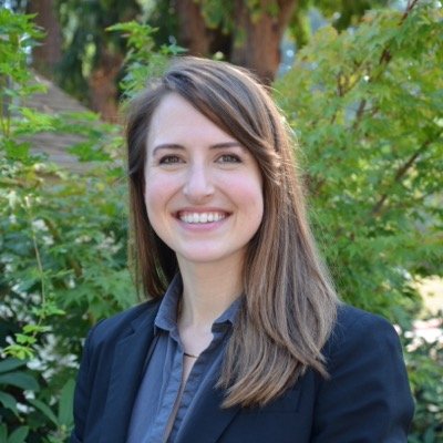 kmdhorowitz's profile picture. 