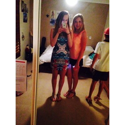 Lucy__5829's profile picture. ✌️✌️