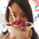 natsumi (@06natsumik) Twitter
