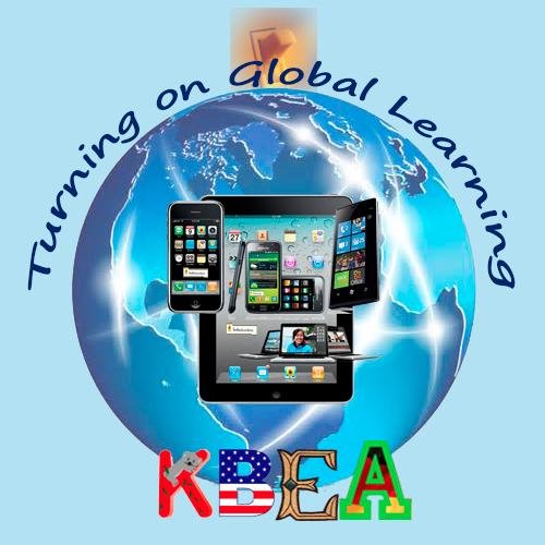 Kansas Business Education Association    Est. 1949