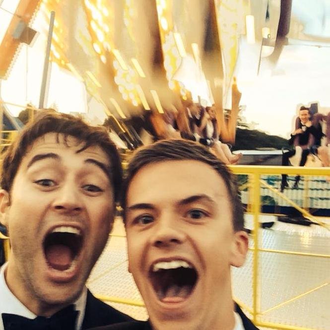 alextrembath1's profile picture. Firstly #MUFC fan. Secondary school teacher.